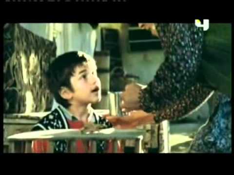 Adem'in Trenleri_Arabic_part 2