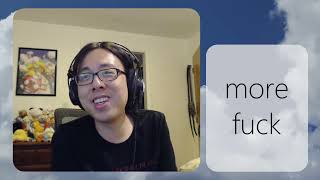 twitch wont let me put the name of the game in the title