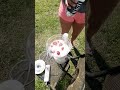 коктель