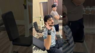 Download Lagu Funny #gym #youtube #oldisgoldsongs #oldsong #subscribe #comedy #funny #bollywoodsongs #hindisong MP3