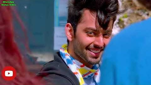 Oh Humsafar Neha Kakkar Himansh Kohli WhatsApp Status Video