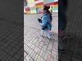 Как общаться с профессиональными попрошайками
