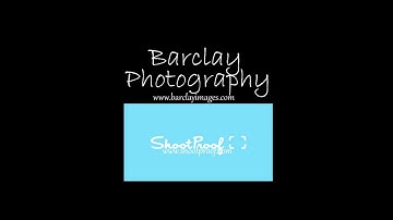 ShootProof Instructions