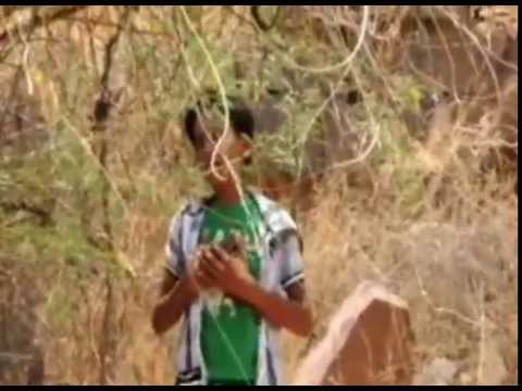 AMMA CHOODALI VIDEO SONG