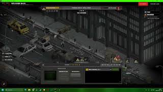 the last stand dead zone revive 1.0.2 test