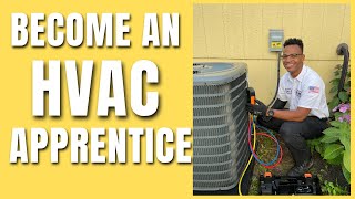 How To Become An HVAC Technician In Olathe KS