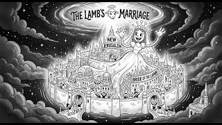 The Great Misunderstanding About the Bride of Christ