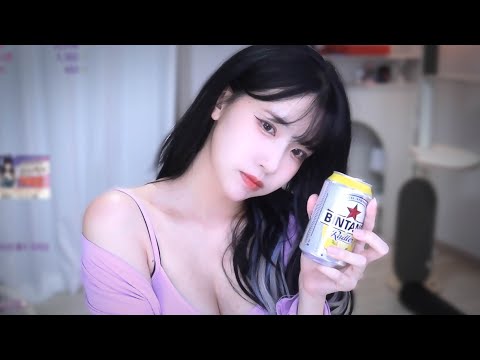 믿었던 치킨집에서 콜라가 안온 건에 대하여