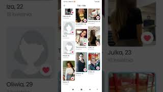 Upadek Portalu Fotka Pl Posługujący Się Fejkowymi Profilami Lub Botami