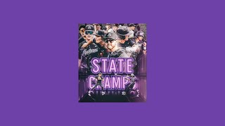 Lipscomb Academy Baseball State Title Run Cinematic Recap 2025