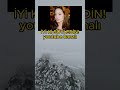 videonun tamamı için @iyikisoyledin #shortsvideo #shortvideo #subscribe #039 #shorts #short