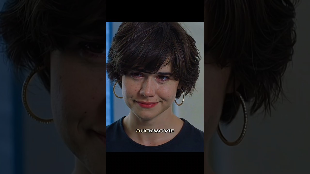 КОД 35830 | Какие у них отношения?  