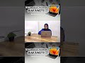 Tips Merawat Macbook Biar Awet !!