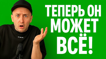 10 фишек нового ChatGPT которые тебя удивят