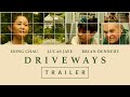 Driveways – Official Trailer (FilmRise)