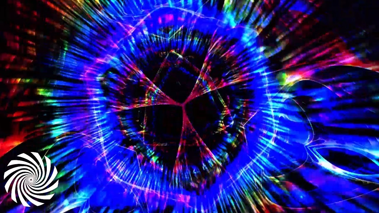 Sleduj Volcano & Xerox - Supernova na YouTube Sleduj Volcano & Xerox - Supernova na YouTube