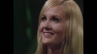 DARK SHADOWS episode 0542
