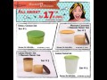 Promo Murah Tulipware, belanja 170 ribu ajah dah free Member lohh. Sampai akhir April yah