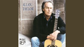 Video thumbnail of "Allan Taylor - Win or lose (feat. Chris Jones, Frank Fiedler, Dirko Juchem, Eberhard Weber, Andy Irvine)"