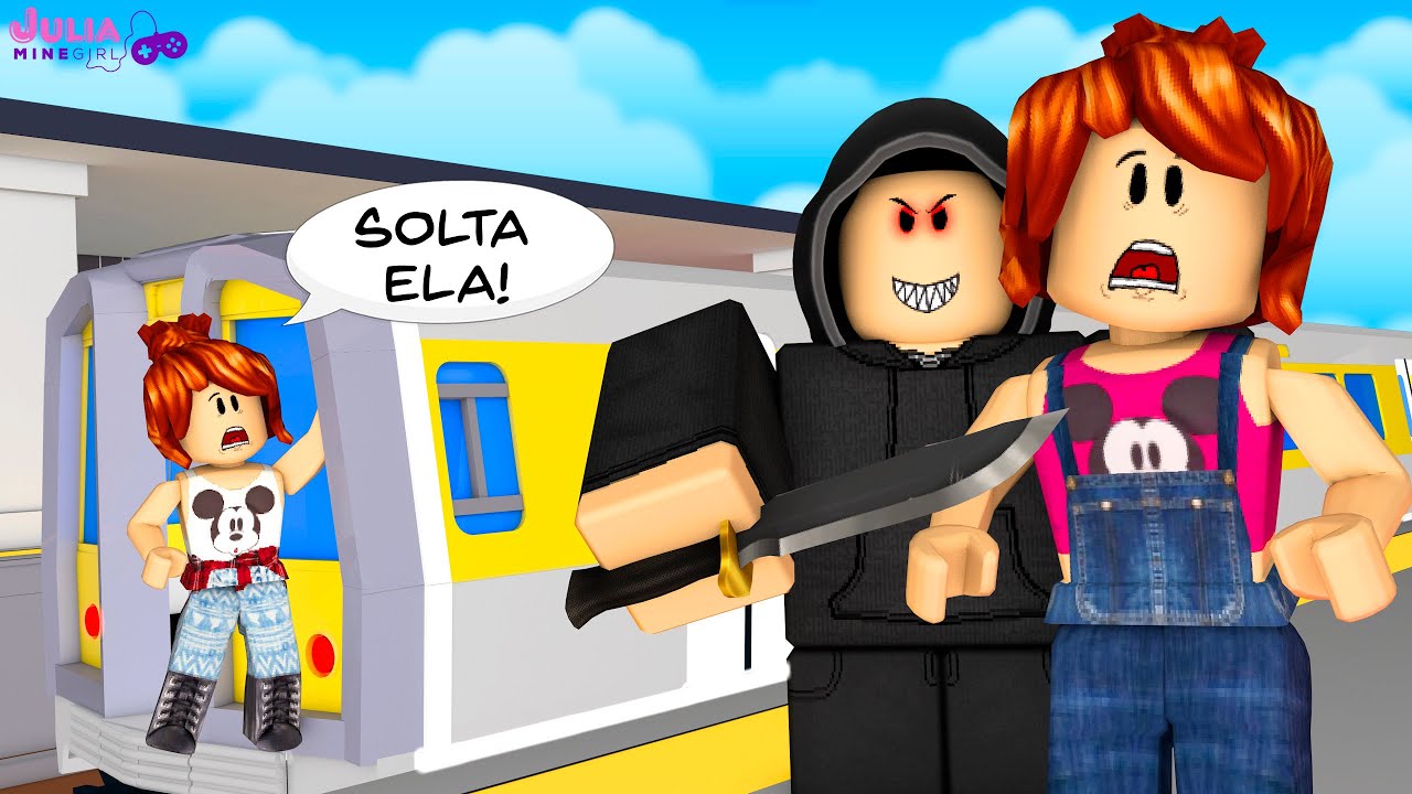 Roblox a historia completa de 2006-2021