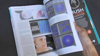 Beginner's Guide to Character Creation in Maya