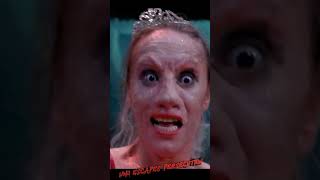 Howling III (1987)