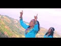 Emebet Ketema Nan Dabale New Oromic Mezmur 2015 ነን ደበሌ አዲስ የኦሮምኛ መዝሙር 2015