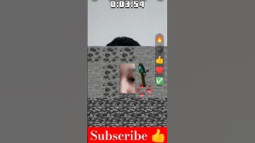 Майнкрафт.         #Logozozo #shorts #play #shortsvideo #robot #uzbekistan #trend #umedusman