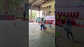 skating stunt, don't try it without any training #skating #skater #skateboarding #reels