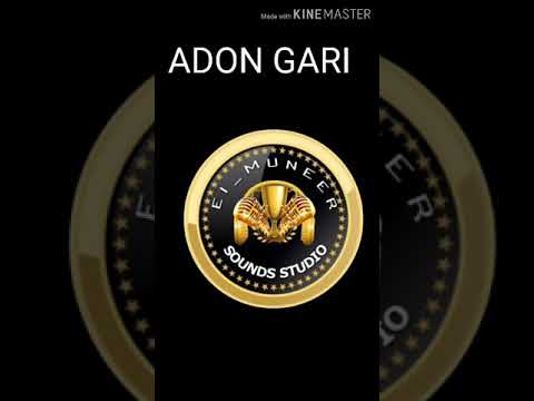 Download ADON GARI