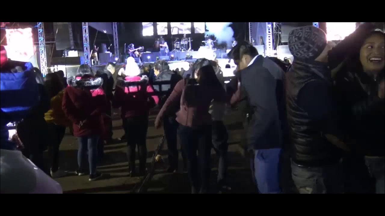 Cumbia Nova Tus Mentiras Cumbia Nova Tus Mentiras