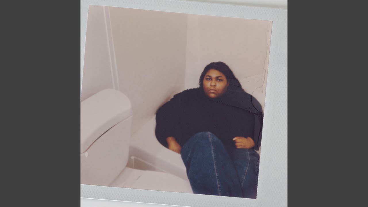 Clock in clock out YouTube