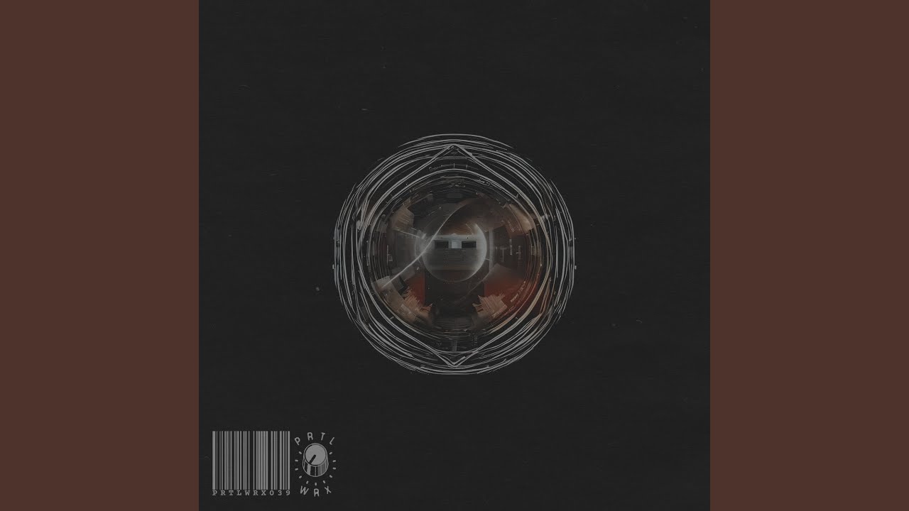 Watch The Relic on YouTube Watch The Relic on YouTube