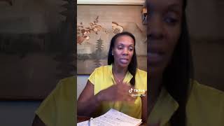 Funeral Planning Made Simple with Lena Killion – Expert Tips at MLK Pre Arrangements