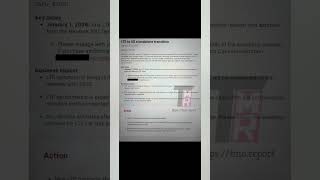 T-Mobile LTE Shutdown Begins 2026
