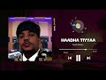 Kadir Martu - Haadha Tiyyaa | Best Oromo music 2023 #oromomusic2023 Mp3 Song