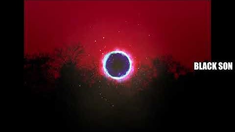 SCP-001 CODE NAME: S. D. Locke - When Day Breaks