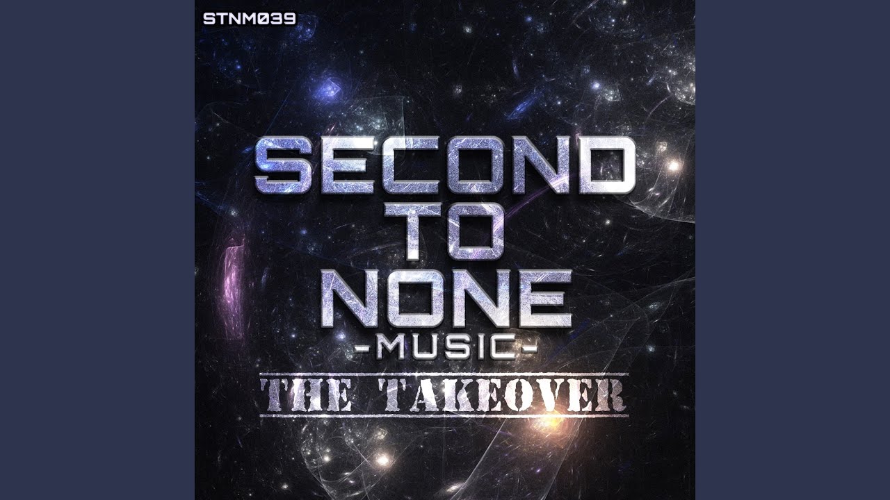 You Set the Bar Low (feat. Spraydem)