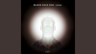 Video thumbnail of "Frog Leap Studios - Black Hole Sun (Cover)"