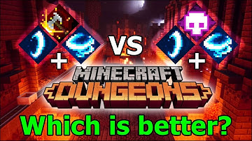 Does Committed Work Better with ShockSwirl Fighter