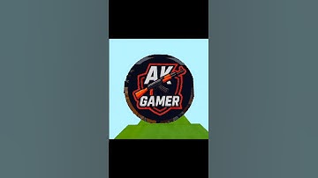 Minecraft Pixel art⚡#minecraft #wgitachi