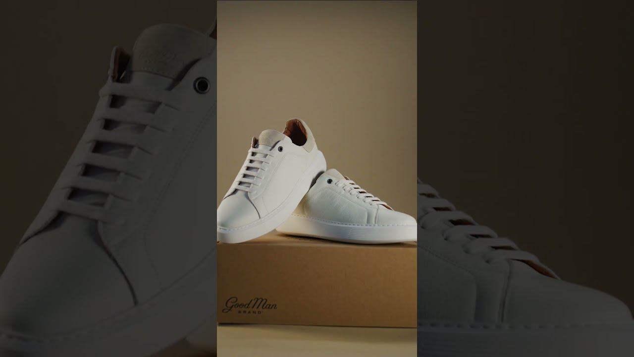 The Legend London Studio Collection  