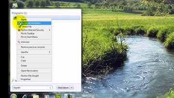How To Increase Mouse Hover Time
