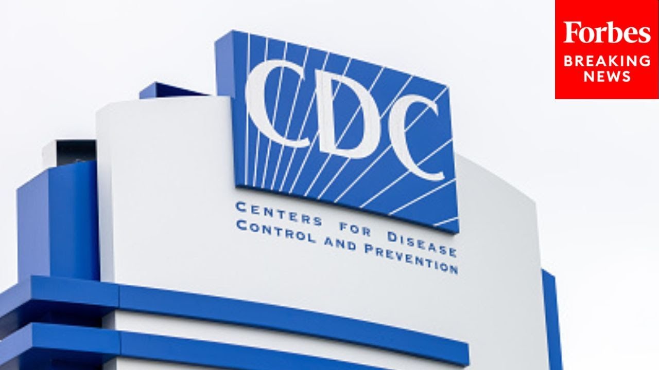 Vivid Cdc Hearing News Today Photo Concept Vivid Cdc Hearing News Today Photo Concept