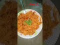 Part-2 afternoon Maggie Feast...😝😝😋