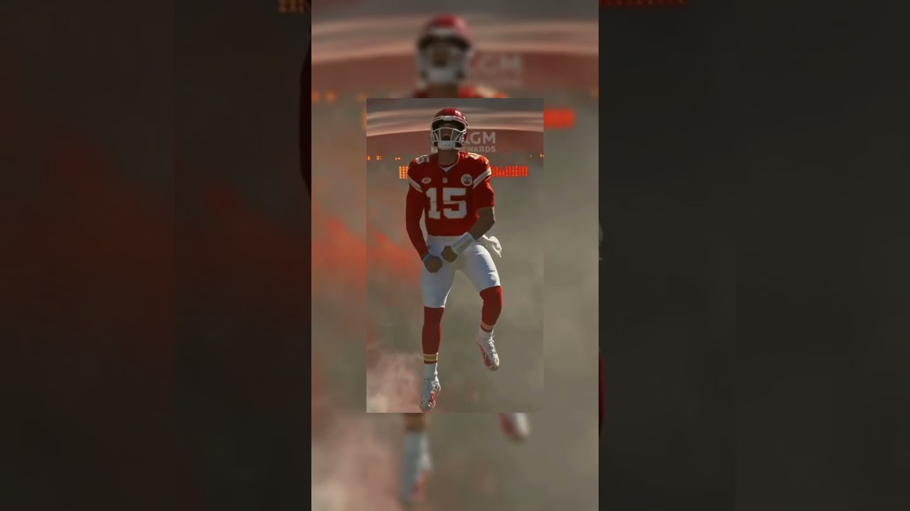 Clip for Edits 