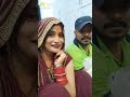 New Video Song Pramod Premi Aur Priyanka Rai