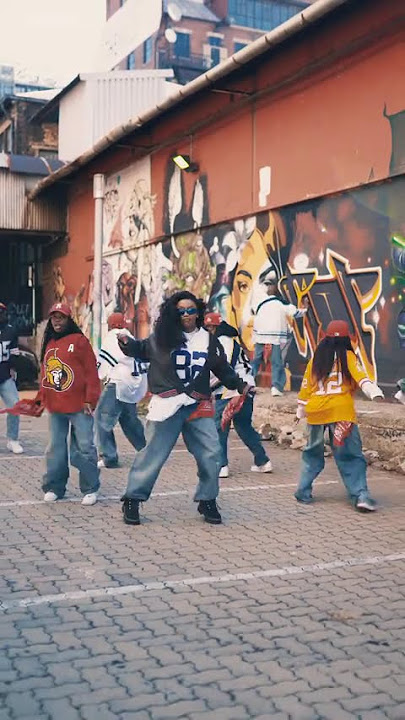 Kamo Mphela - party #amapiano #amapianotv