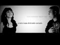 Que yo no quiero problemas (David de Maria Cover)