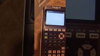 why is it not 0.30000000000000004 for me on my calculator? #shorts #python  #calculator